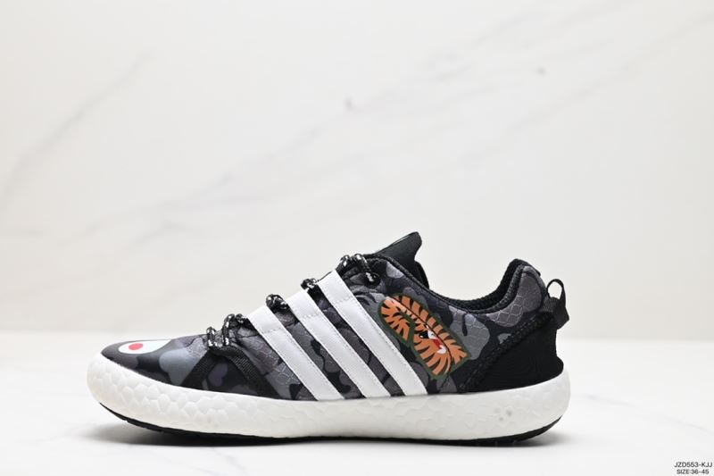 Adidas Other Shoes